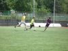 Файл=P1010758.jpg
Объём=386KB
Размеры=1000x750
Дата=Июнь 26, 2009 P1010758.jpg