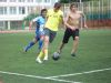 Файл=P1010759.jpg
Объём=332KB
Размеры=1000x750
Дата=Июнь 26, 2009 P1010759.jpg