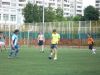 Файл=P1010760.jpg
Объём=342KB
Размеры=1000x750
Дата=Июнь 26, 2009 P1010760.jpg