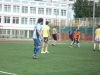Файл=P1010762.jpg
Объём=290KB
Размеры=1000x750
Дата=Июнь 26, 2009 P1010762.jpg