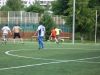 Файл=P1010764.jpg
Объём=383KB
Размеры=1000x750
Дата=Июнь 26, 2009 P1010764.jpg