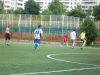 Файл=P1010765.jpg
Объём=391KB
Размеры=1000x750
Дата=Июнь 26, 2009 P1010765.jpg
