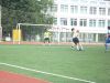 Файл=P1010766.jpg
Объём=318KB
Размеры=1000x750
Дата=Июнь 26, 2009 P1010766.jpg