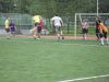 Файл=P1010768.jpg
Объём=385KB
Размеры=1000x750
Дата=Июнь 26, 2009 P1010768.jpg