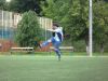 Файл=P1010774.jpg
Объём=345KB
Размеры=1000x750
Дата=Июнь 26, 2009 P1010774.jpg
