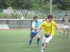 Файл=P1010775.jpg
Объём=324KB
Размеры=1000x750
Дата=Июнь 26, 2009 P1010775.jpg
