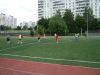 Файл=P1010792.jpg
Объём=341KB
Размеры=1000x750
Дата=Июнь 26, 2009 P1010792.jpg