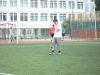 Файл=P1010797.jpg
Объём=295KB
Размеры=1000x750
Дата=Июнь 26, 2009 P1010797.jpg