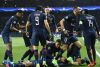 Paris+Saint+Germain+v+FC+Barcelona+UEFA+Champions+0U1fUFVkgA9x.jpg