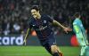 Paris+Saint+Germain+v+FC+Barcelona+UEFA+Champions+7G9LhXrb9eQx.jpg