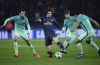 Paris+Saint+Germain+v+FC+Barcelona+UEFA+Champions+8iji07TQp6dx.jpg