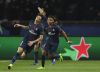 Paris+Saint+Germain+v+FC+Barcelona+UEFA+Champions+9mwci3AtwdGx.jpg