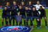 Paris+Saint+Germain+v+FC+Barcelona+UEFA+Champions+BBql-GZWjqyx.jpg