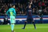 Paris+Saint+Germain+v+FC+Barcelona+UEFA+Champions+Oqj7n-mi60Qx.jpg