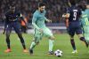 Paris+Saint+Germain+v+FC+Barcelona+UEFA+Champions+U560Lal2JnCx.jpg