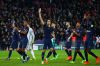 Paris+Saint+Germain+v+FC+Barcelona+UEFA+Champions+YmUL65BtWGhx.jpg