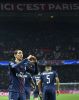 Paris+Saint+Germain+v+FC+Barcelona+UEFA+Champions+mGgqb21z_Nhx.jpg