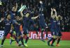 Paris+Saint+Germain+v+FC+Barcelona+UEFA+Champions+rRrmMTTQP_nx.jpg