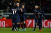 Paris+St+Germain+v+Barcelona+UEFA+Champions+0UqTcKQx_m5x.jpg