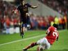 Файл=Pedro-Barcelona-Benfica.jpg
Объём=185KB
Размеры=620x461
Дата=Окт 07, 2012 Pedro-Barcelona-Benfica.jpg