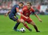 Файл=Philipp-Lahm-and-Alexis-S-001.jpg
Объём=94KB
Размеры=648x480
Дата=Апр 30, 2013 Philipp-Lahm-and-Alexis-S-001.jpg