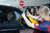 Pinto-tambien-firmo-autografos_54406770818_54115221152_960_640.jpg