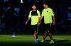 Файл=Previews+UEFA+Champions+League+Final+Dm2krMZL8Oax.jpg
Объём=134KB
Размеры=1024x668
Дата=Июнь 06, 2015 Previews+UEFA+Champions+League+Final+Dm2krMZL8Oax.jpg