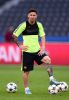 Файл=Previews+UEFA+Champions+League+Final+F8LPDSMVUa2x.jpg
Объём=169KB
Размеры=716x1024
Дата=Июнь 06, 2015 Previews+UEFA+Champions+League+Final+F8LPDSMVUa2x.jpg