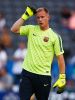 Файл=Previews+UEFA+Champions+League+Final+H2EMB8tPtojx.jpg
Объём=202KB
Размеры=773x1024
Дата=Июнь 06, 2015 Previews+UEFA+Champions+League+Final+H2EMB8tPtojx.jpg