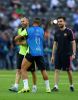 Файл=Previews+UEFA+Champions+League+Final+IY4JGpBC3wKx.jpg
Объём=215KB
Размеры=803x1024
Дата=Июнь 06, 2015 Previews+UEFA+Champions+League+Final+IY4JGpBC3wKx.jpg