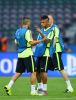 Файл=Previews+UEFA+Champions+League+Final+JV9nSM2L6TOx.jpg
Объём=214KB
Размеры=785x1024
Дата=Июнь 06, 2015 Previews+UEFA+Champions+League+Final+JV9nSM2L6TOx.jpg