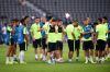 Файл=Previews+UEFA+Champions+League+Final+JskyQvuOrl8x.jpg
Объём=234KB
Размеры=1024x683
Дата=Июнь 06, 2015 Previews+UEFA+Champions+League+Final+JskyQvuOrl8x.jpg