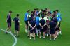 Файл=Previews+UEFA+Champions+League+Final+KydEMoVRG7Ox.jpg
Объём=272KB
Размеры=1024x677
Дата=Июнь 06, 2015 Previews+UEFA+Champions+League+Final+KydEMoVRG7Ox.jpg