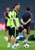 Файл=Previews+UEFA+Champions+League+Final+LCNG6AFdmECx.jpg
Объём=178KB
Размеры=726x1024
Дата=Июнь 06, 2015 Previews+UEFA+Champions+League+Final+LCNG6AFdmECx.jpg