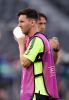 Файл=Previews+UEFA+Champions+League+Final+LaW6oUbzj5jx.jpg
Объём=174KB
Размеры=712x1024
Дата=Июнь 06, 2015 Previews+UEFA+Champions+League+Final+LaW6oUbzj5jx.jpg