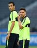 Файл=Previews+UEFA+Champions+League+Final+Mji0Yv5m7pax.jpg
Объём=153KB
Размеры=788x1024
Дата=Июнь 06, 2015 Previews+UEFA+Champions+League+Final+Mji0Yv5m7pax.jpg