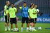 Файл=Previews+UEFA+Champions+League+Final+N70aYUjrOkEx.jpg
Объём=196KB
Размеры=1024x680
Дата=Июнь 06, 2015 Previews+UEFA+Champions+League+Final+N70aYUjrOkEx.jpg