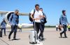 Файл=Previews+UEFA+Champions+League+Final+NT0O5t290PBx.jpg
Объём=190KB
Размеры=1024x665
Дата=Июнь 06, 2015 Previews+UEFA+Champions+League+Final+NT0O5t290PBx.jpg