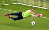Файл=Previews+UEFA+Champions+League+Final+PG8oAHr_7yVx.jpg
Объём=277KB
Размеры=1024x626
Дата=Июнь 06, 2015 Previews+UEFA+Champions+League+Final+PG8oAHr_7yVx.jpg