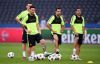 Файл=Previews+UEFA+Champions+League+Final+R1YwcUPgmeBx.jpg
Объём=188KB
Размеры=1024x662
Дата=Июнь 06, 2015 Previews+UEFA+Champions+League+Final+R1YwcUPgmeBx.jpg