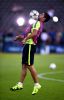 Файл=Previews+UEFA+Champions+League+Final+Sc3rgmsWk5gx.jpg
Объём=123KB
Размеры=664x1024
Дата=Июнь 06, 2015 Previews+UEFA+Champions+League+Final+Sc3rgmsWk5gx.jpg