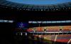 Файл=Previews+UEFA+Champions+League+Final+TZPD5uqgDttx.jpg
Объём=244KB
Размеры=1024x650
Дата=Июнь 06, 2015 Previews+UEFA+Champions+League+Final+TZPD5uqgDttx.jpg