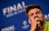 Файл=Previews+UEFA+Champions+League+Final+U6_ienV9Ungx.jpg
Объём=128KB
Размеры=1024x660
Дата=Июнь 06, 2015 Previews+UEFA+Champions+League+Final+U6_ienV9Ungx.jpg