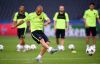 Файл=Previews+UEFA+Champions+League+Final+Wgg4K8SkDHXx.jpg
Объём=155KB
Размеры=1024x664
Дата=Июнь 06, 2015 Previews+UEFA+Champions+League+Final+Wgg4K8SkDHXx.jpg