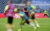 Файл=Previews+UEFA+Champions+League+Final+XiDp2PqYBKnx.jpg
Объём=162KB
Размеры=1024x644
Дата=Июнь 06, 2015 Previews+UEFA+Champions+League+Final+XiDp2PqYBKnx.jpg