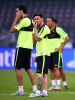 Файл=Previews+UEFA+Champions+League+Final+XnP1hCkUAz8x.jpg
Объём=187KB
Размеры=771x1024
Дата=Июнь 06, 2015 Previews+UEFA+Champions+League+Final+XnP1hCkUAz8x.jpg