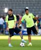 Файл=Previews+UEFA+Champions+League+Final+YA1KbFrSl2Ix.jpg
Объём=244KB
Размеры=846x1024
Дата=Июнь 06, 2015 Previews+UEFA+Champions+League+Final+YA1KbFrSl2Ix.jpg