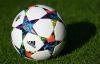 Файл=Previews+UEFA+Champions+League+Final+_fFmYXgQ1afx.jpg
Объём=192KB
Размеры=1024x662
Дата=Июнь 06, 2015 Previews+UEFA+Champions+League+Final+_fFmYXgQ1afx.jpg