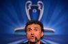 Файл=Previews+UEFA+Champions+League+Final+f7ekAoZzcg9x.jpg
Объём=120KB
Размеры=1024x673
Дата=Июнь 06, 2015 Previews+UEFA+Champions+League+Final+f7ekAoZzcg9x.jpg