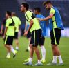 Файл=Previews+UEFA+Champions+League+Final+fnnQ8IaTa15x.jpg
Объём=259KB
Размеры=1024x1022
Дата=Июнь 06, 2015 Previews+UEFA+Champions+League+Final+fnnQ8IaTa15x.jpg